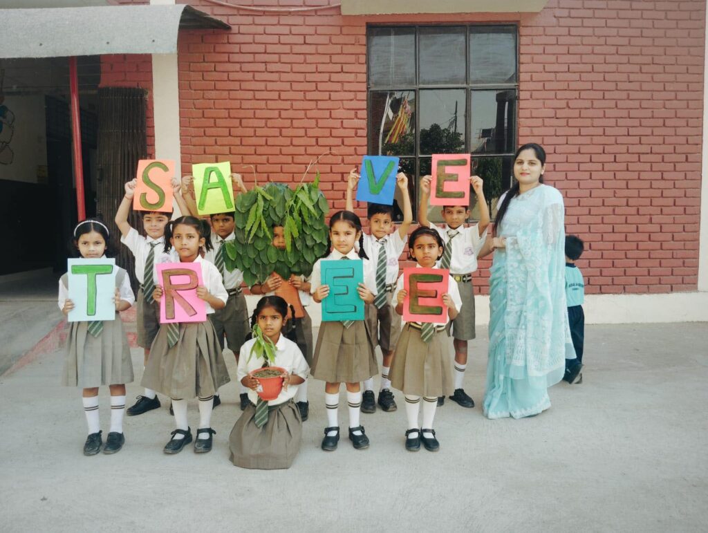 492504268 1205168127973061 7482375999540570640 n