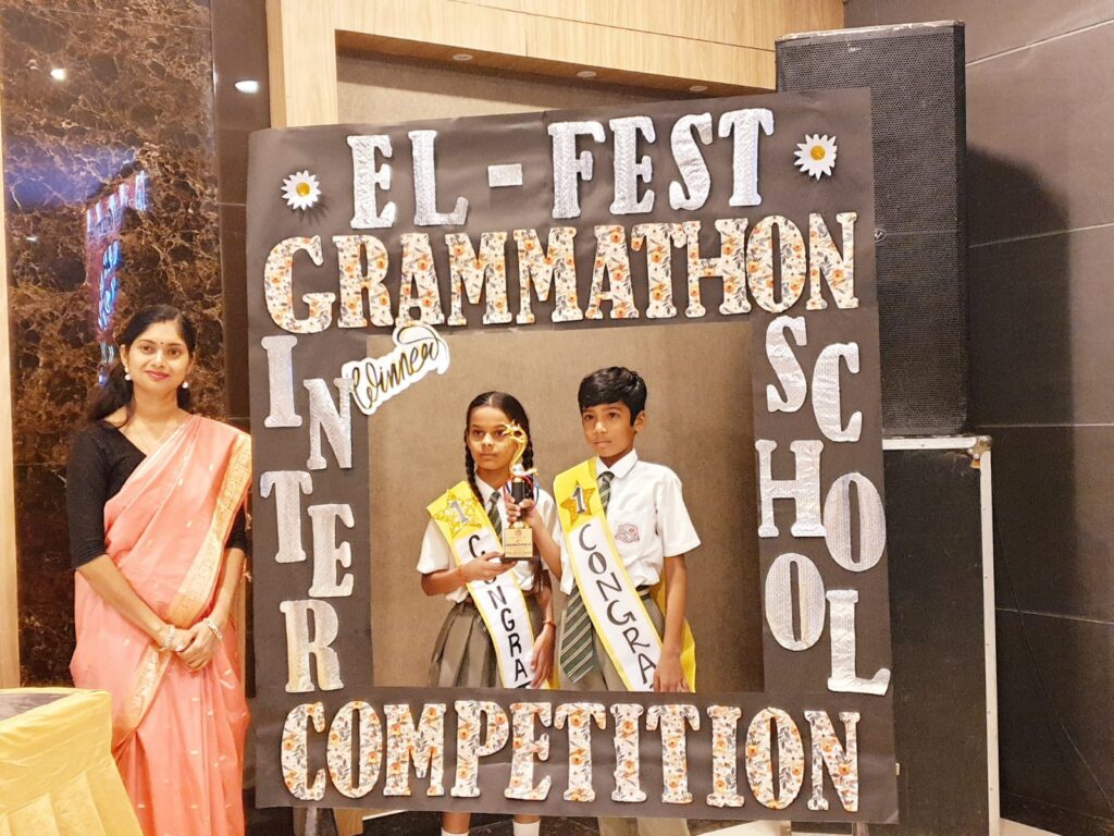 519983014 1270906241399249 4928109790556651172 n