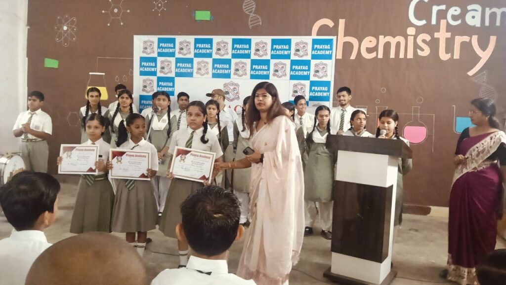 522647554 1269242761565597 4390841690312733727 n