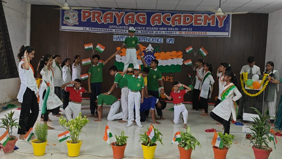 534555853 1291137072709499 2514557043514545049 n