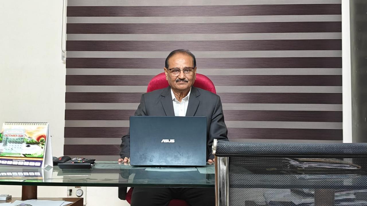 whatsapp image 2025 08 11 at 14.39.54 11b0e992