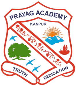 truth 512 x 512 px 1 removebg preview