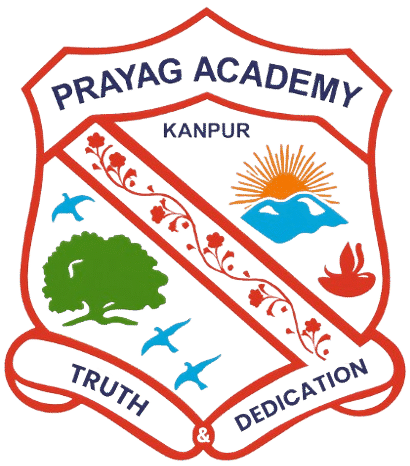 truth 512 x 512 px 1 removebg preview